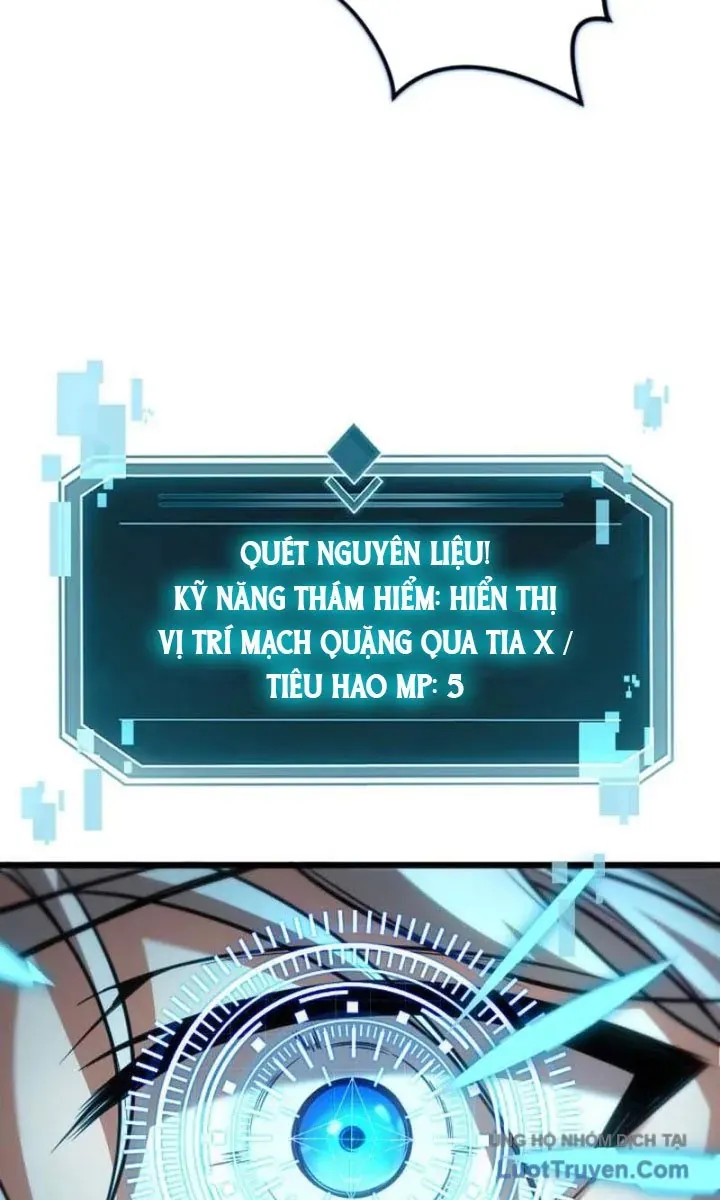 Người Chơi Cấp Thần Thoại Ở Thế Giới Vô Song Chap 1 - Next Chap 2