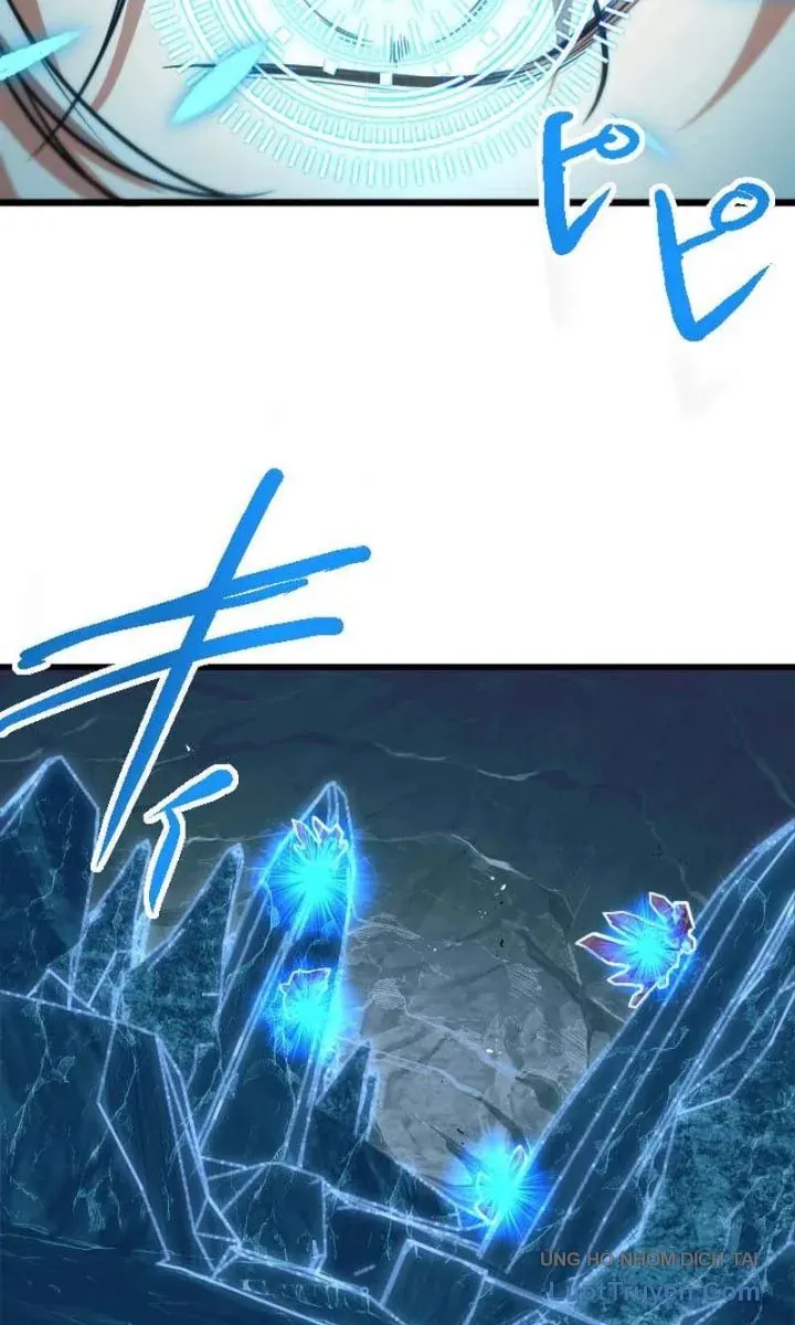 Người Chơi Cấp Thần Thoại Ở Thế Giới Vô Song Chap 1 - Next Chap 2