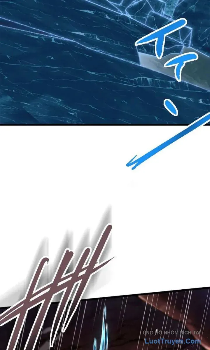 Người Chơi Cấp Thần Thoại Ở Thế Giới Vô Song Chap 1 - Next Chap 2