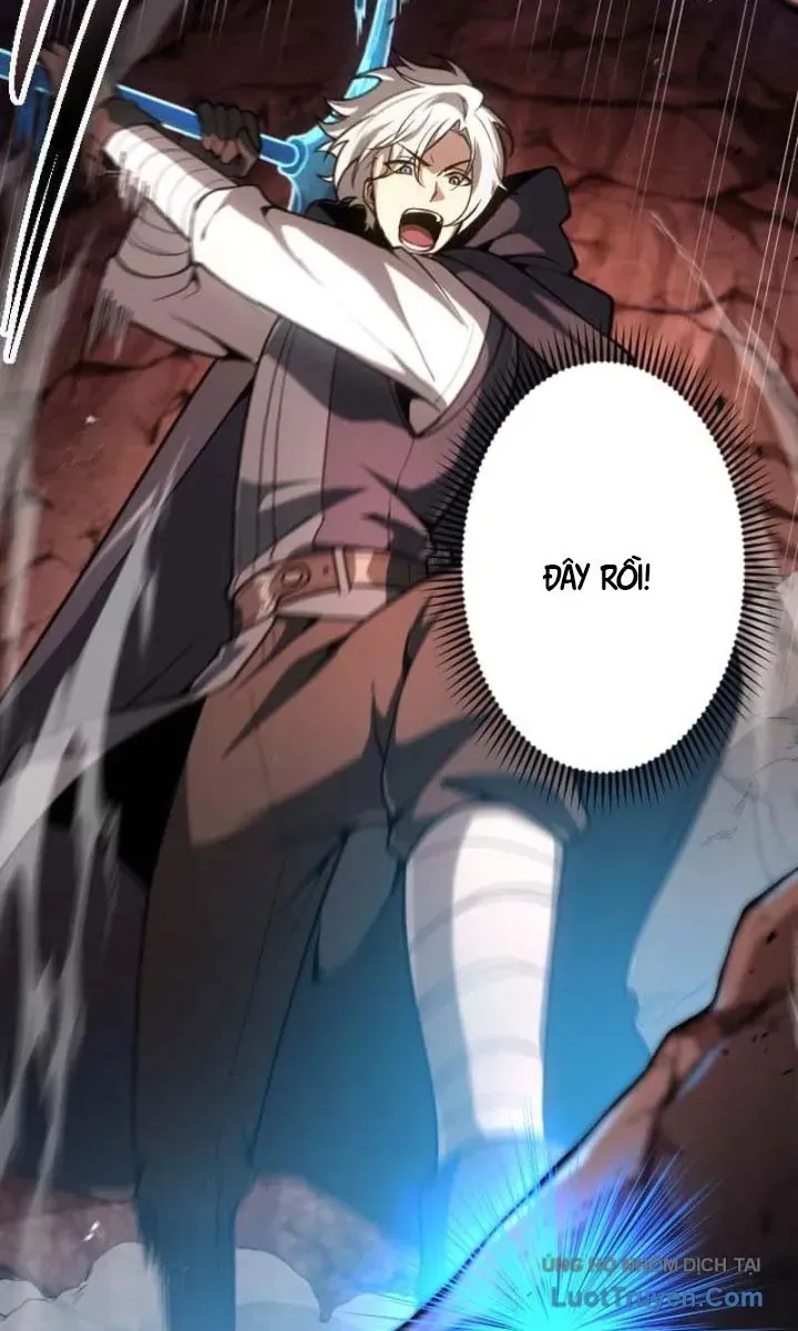 Người Chơi Cấp Thần Thoại Ở Thế Giới Vô Song Chap 1 - Next Chap 2