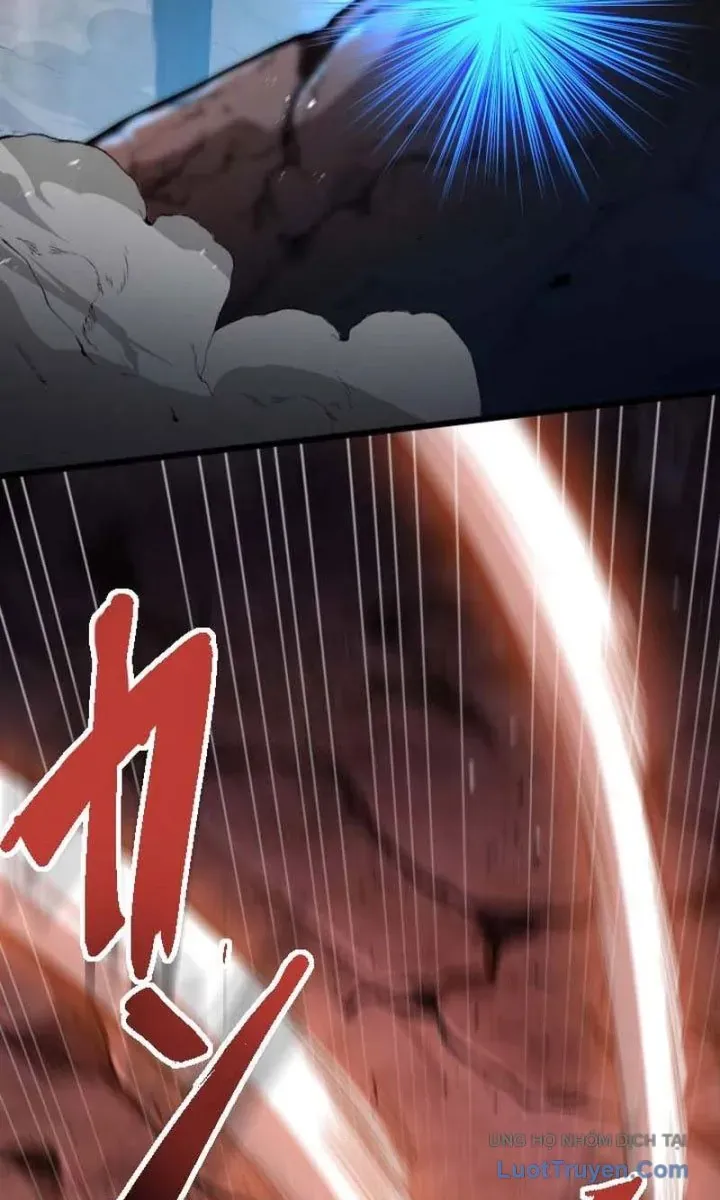 Người Chơi Cấp Thần Thoại Ở Thế Giới Vô Song Chap 1 - Next Chap 2