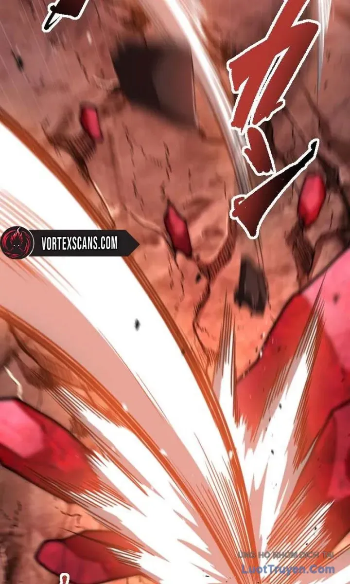 Người Chơi Cấp Thần Thoại Ở Thế Giới Vô Song Chap 1 - Next Chap 2