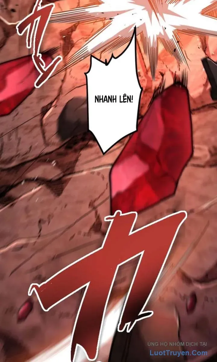 Người Chơi Cấp Thần Thoại Ở Thế Giới Vô Song Chap 1 - Next Chap 2