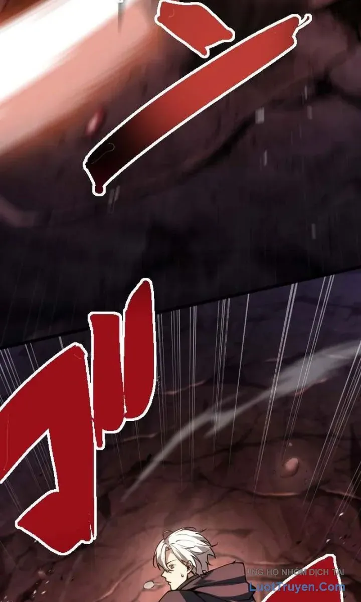 Người Chơi Cấp Thần Thoại Ở Thế Giới Vô Song Chap 1 - Next Chap 2