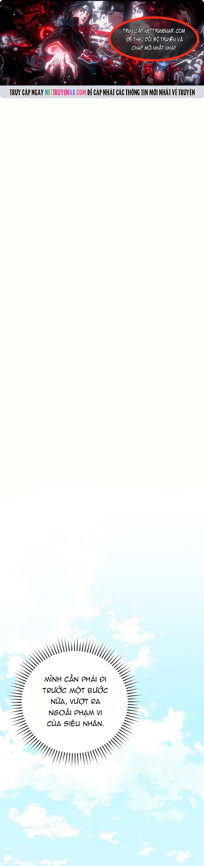 Người Chơi Cấp Tối Đa Chap 102 - Next Chap 103