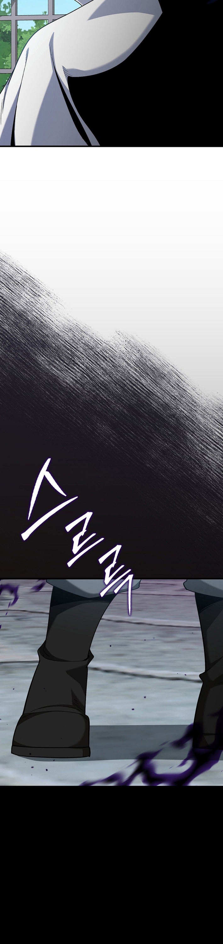 Người Chơi Cấp Tối Đa Chap 102 - Next Chap 103