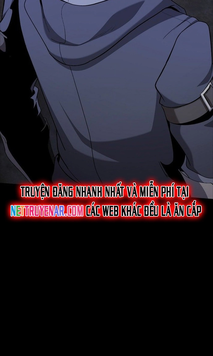 Người Chơi Cấp Tối Đa Chap 107 - Next Chap 108