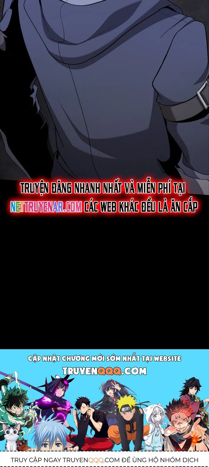 Người Chơi Cấp Tối Đa Chap 107 - Next Chap 108