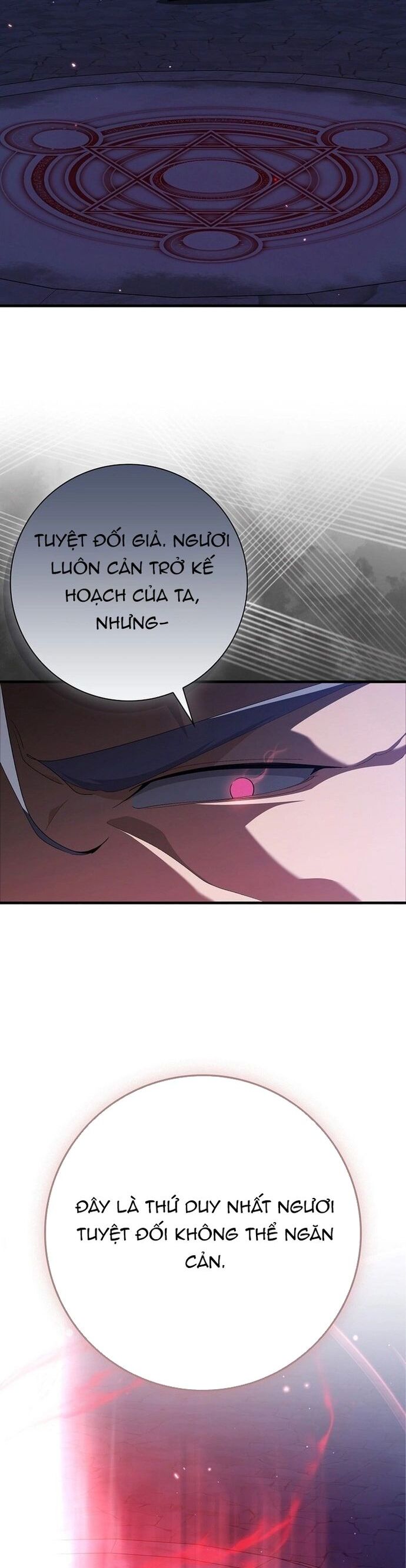 Người Chơi Cấp Tối Đa Chap 109 - Next Chap 110