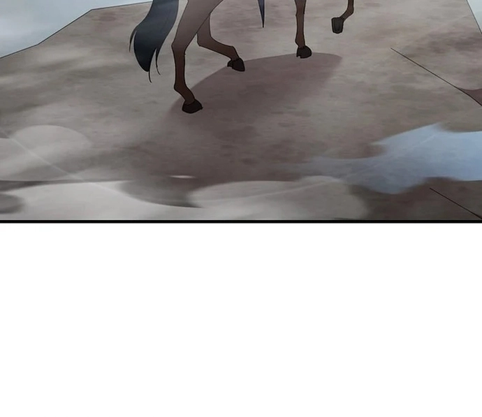 Người Chơi Cấp Tối Đa Chap 110 - Next Chap 111