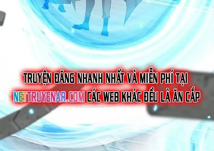 Người Chơi Cấp Tối Đa Chap 111 - Next Chap 112