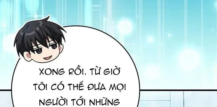 Người Chơi Cấp Tối Đa Chap 111 - Next Chap 112