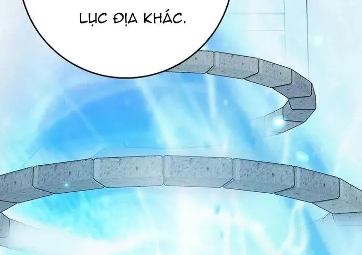 Người Chơi Cấp Tối Đa Chap 111 - Next Chap 112