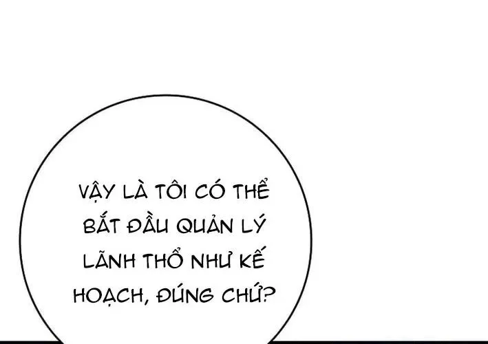 Người Chơi Cấp Tối Đa Chap 111 - Next Chap 112