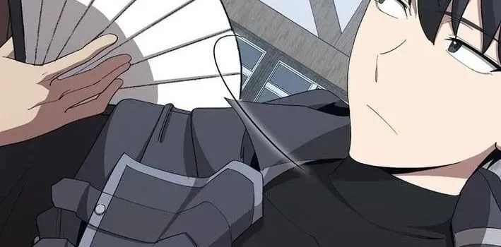 Người Chơi Cấp Tối Đa Chap 111 - Next Chap 112