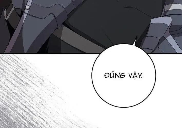 Người Chơi Cấp Tối Đa Chap 111 - Next Chap 112