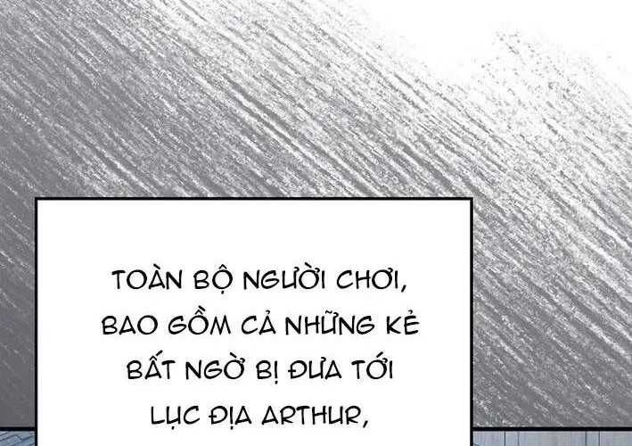 Người Chơi Cấp Tối Đa Chap 111 - Next Chap 112