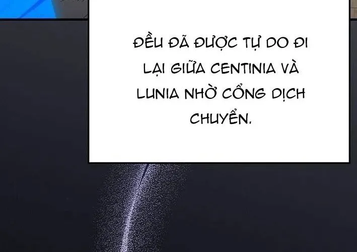 Người Chơi Cấp Tối Đa Chap 111 - Next Chap 112