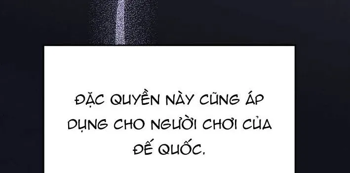 Người Chơi Cấp Tối Đa Chap 111 - Next Chap 112