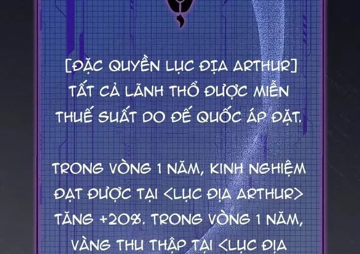 Người Chơi Cấp Tối Đa Chap 111 - Next Chap 112