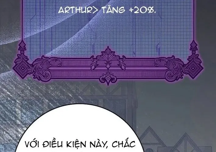 Người Chơi Cấp Tối Đa Chap 111 - Next Chap 112