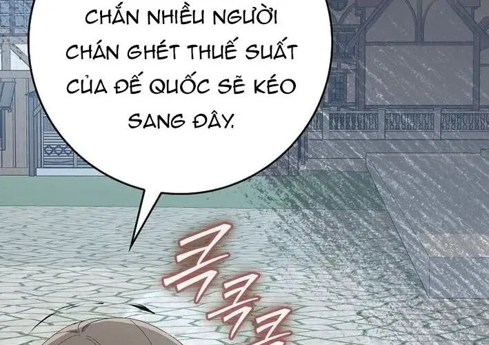 Người Chơi Cấp Tối Đa Chap 111 - Next Chap 112