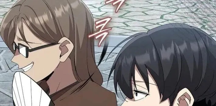 Người Chơi Cấp Tối Đa Chap 111 - Next Chap 112