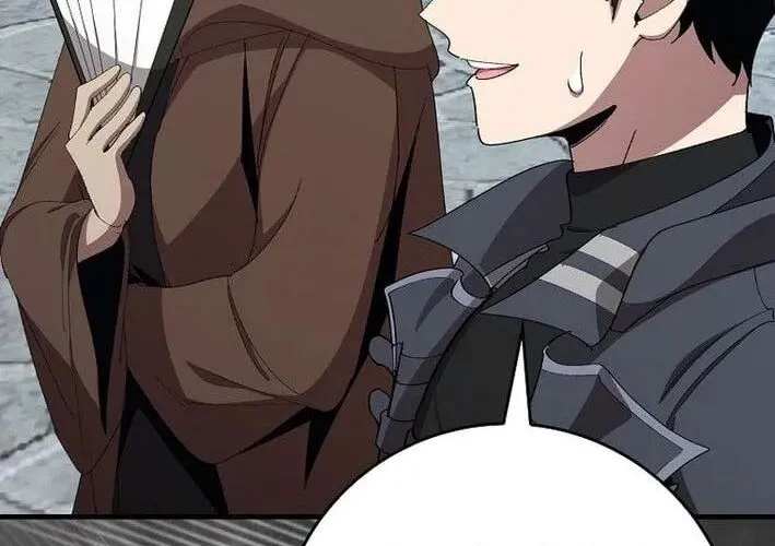 Người Chơi Cấp Tối Đa Chap 111 - Next Chap 112