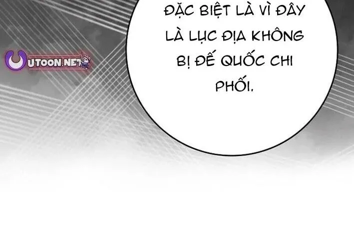 Người Chơi Cấp Tối Đa Chap 111 - Next Chap 112