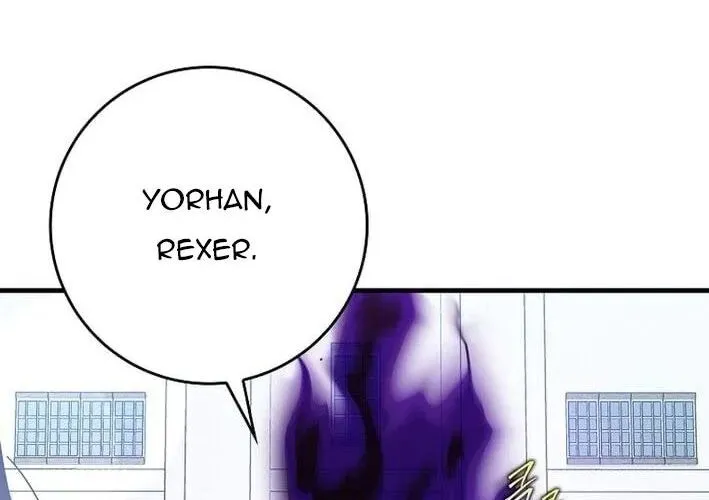 Người Chơi Cấp Tối Đa Chap 111 - Next Chap 112
