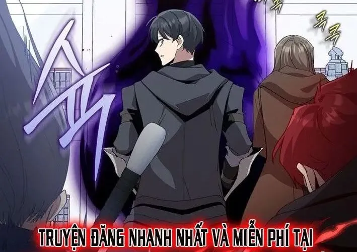 Người Chơi Cấp Tối Đa Chap 111 - Next Chap 112