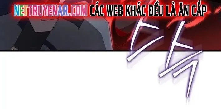 Người Chơi Cấp Tối Đa Chap 111 - Next Chap 112