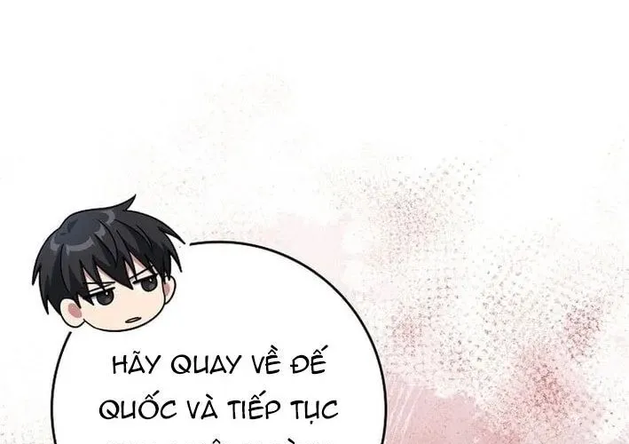 Người Chơi Cấp Tối Đa Chap 111 - Next Chap 112