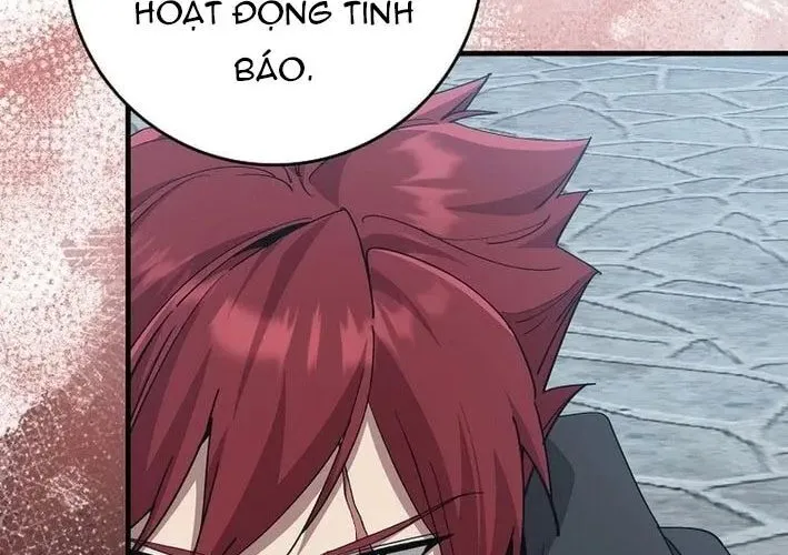 Người Chơi Cấp Tối Đa Chap 111 - Next Chap 112