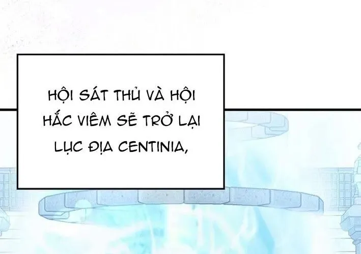 Người Chơi Cấp Tối Đa Chap 111 - Next Chap 112