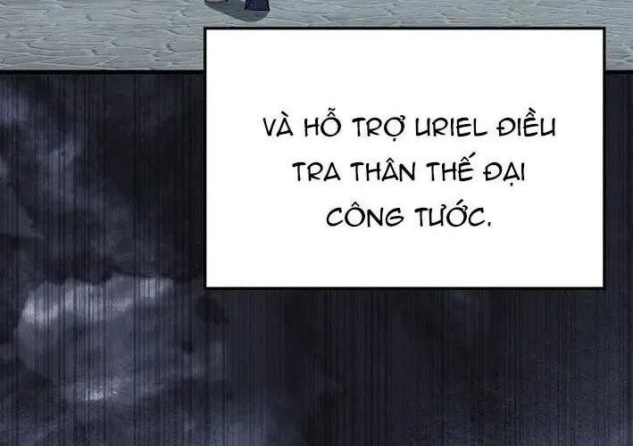 Người Chơi Cấp Tối Đa Chap 111 - Next Chap 112