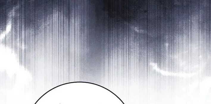 Người Chơi Cấp Tối Đa Chap 111 - Next Chap 112