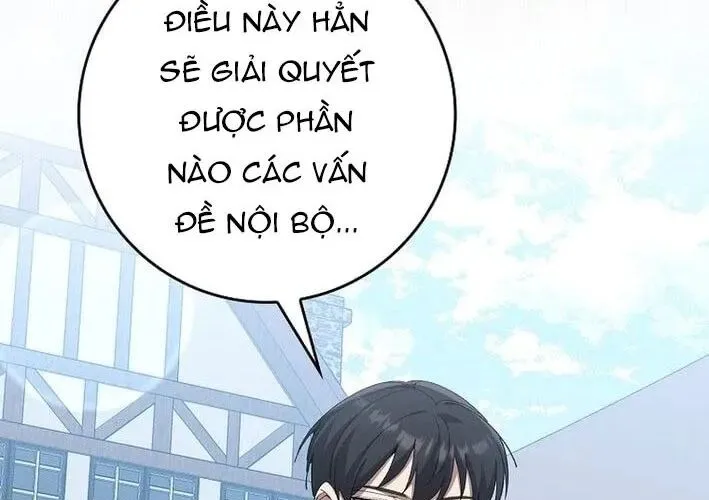 Người Chơi Cấp Tối Đa Chap 111 - Next Chap 112