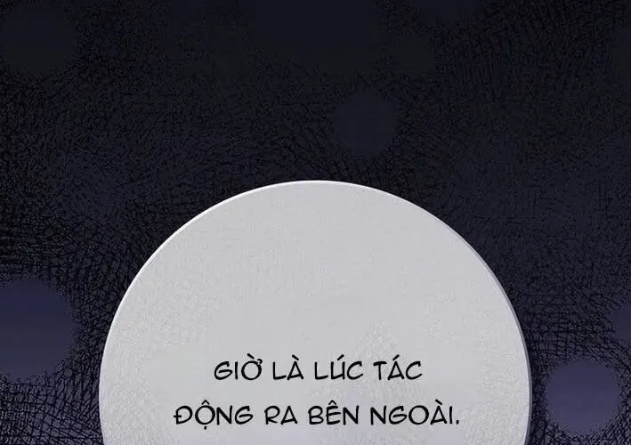 Người Chơi Cấp Tối Đa Chap 111 - Next Chap 112