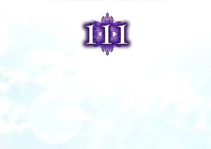 Người Chơi Cấp Tối Đa Chap 111 - Next Chap 112