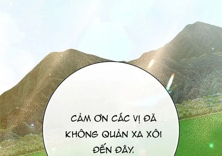 Người Chơi Cấp Tối Đa Chap 111 - Next Chap 112