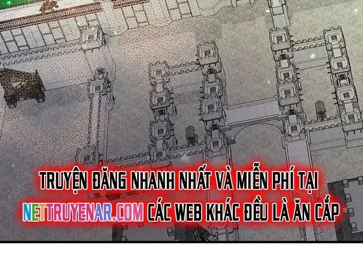 Người Chơi Cấp Tối Đa Chap 111 - Next Chap 112