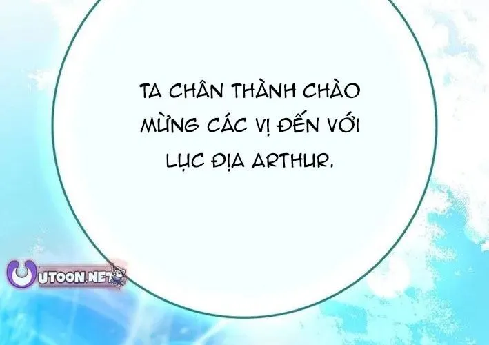 Người Chơi Cấp Tối Đa Chap 111 - Next Chap 112