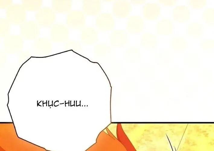 Người Chơi Cấp Tối Đa Chap 111 - Next Chap 112