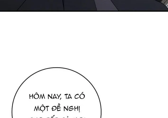 Người Chơi Cấp Tối Đa Chap 111 - Next Chap 112