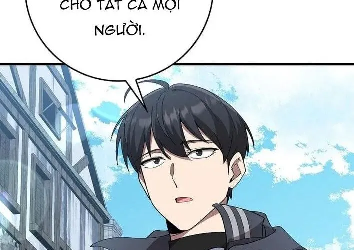Người Chơi Cấp Tối Đa Chap 111 - Next Chap 112