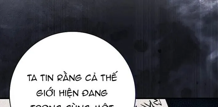 Người Chơi Cấp Tối Đa Chap 111 - Next Chap 112