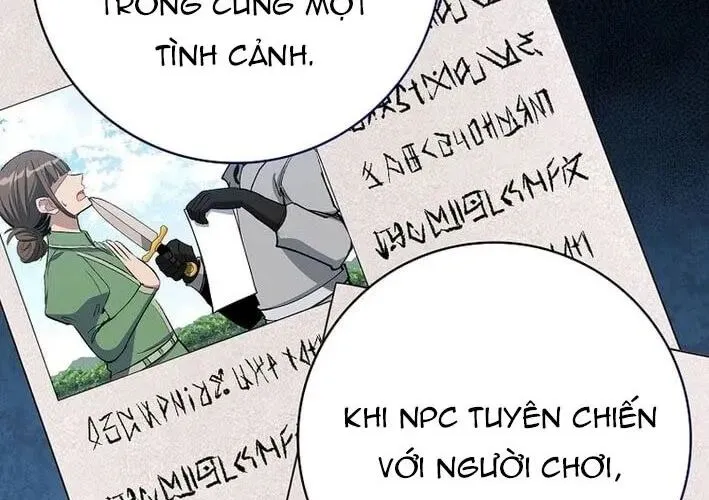 Người Chơi Cấp Tối Đa Chap 111 - Next Chap 112
