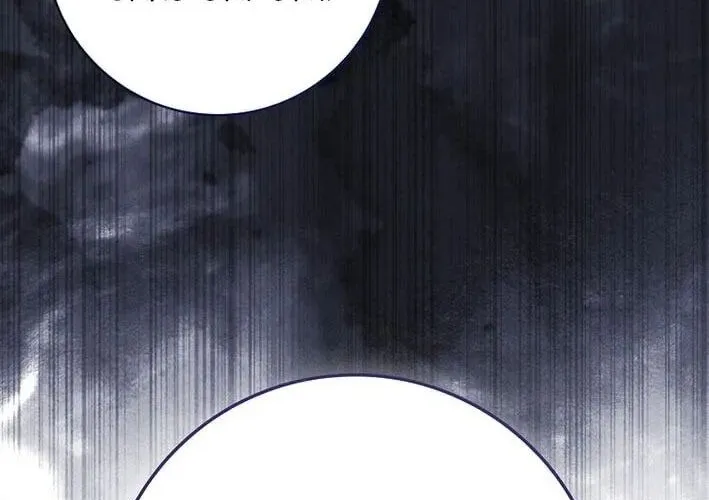 Người Chơi Cấp Tối Đa Chap 111 - Next Chap 112