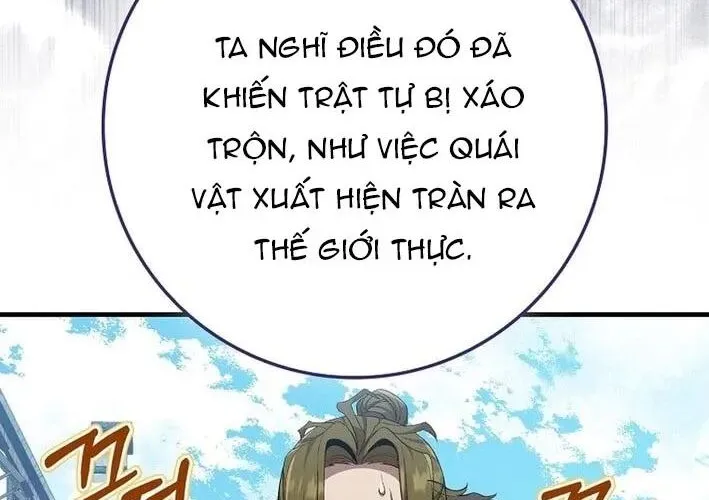 Người Chơi Cấp Tối Đa Chap 111 - Next Chap 112